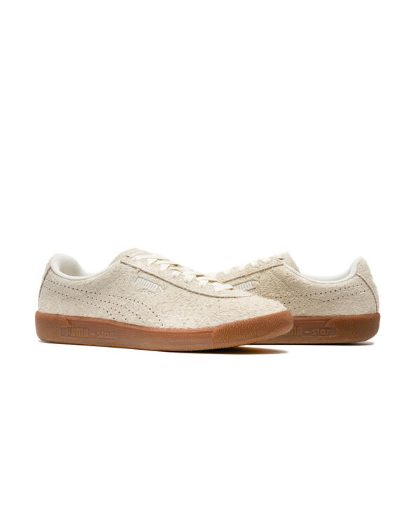Puma Star SD | 396465-01 | AFEW STORE